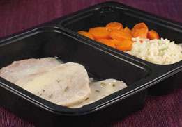 lemon rosemary pork dialysis meal